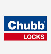 Chubb Locks - Masham Locksmith