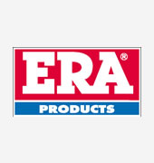 Era Locks - Masham Locksmith